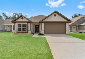 11845 Whirlaway Dr Willis TX 77318 HAR com 11845 Whirlaway Dr Willis TX 77318 HAR com