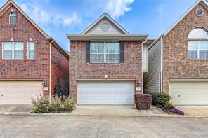 2634 Couch, Houston, TX, 77008
