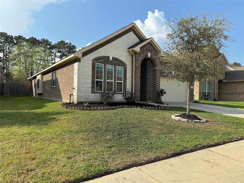 26032 Hasting Rdg Ln