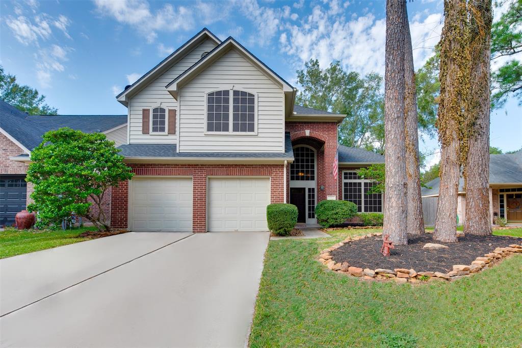 20911 Kings Clover Ct