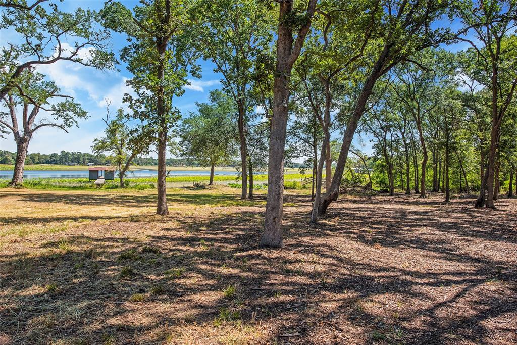 8787 Clyde Acord Road , Franklin, Texas image 9