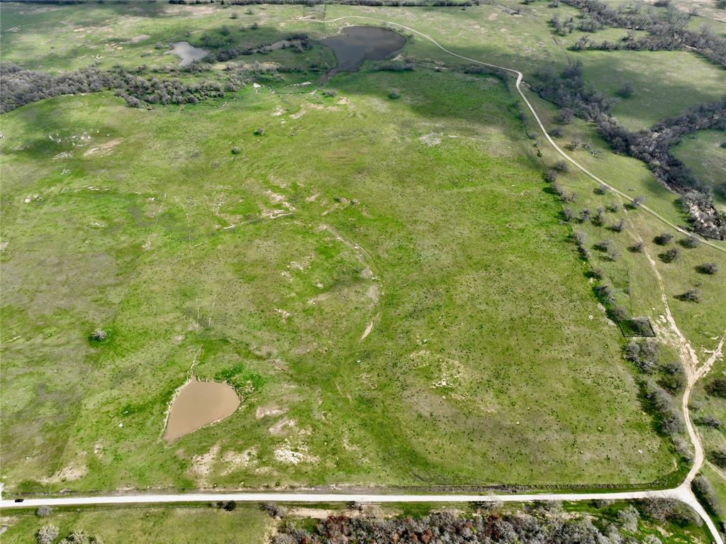 TBD County Rd 254  , Reagan, Texas image 4