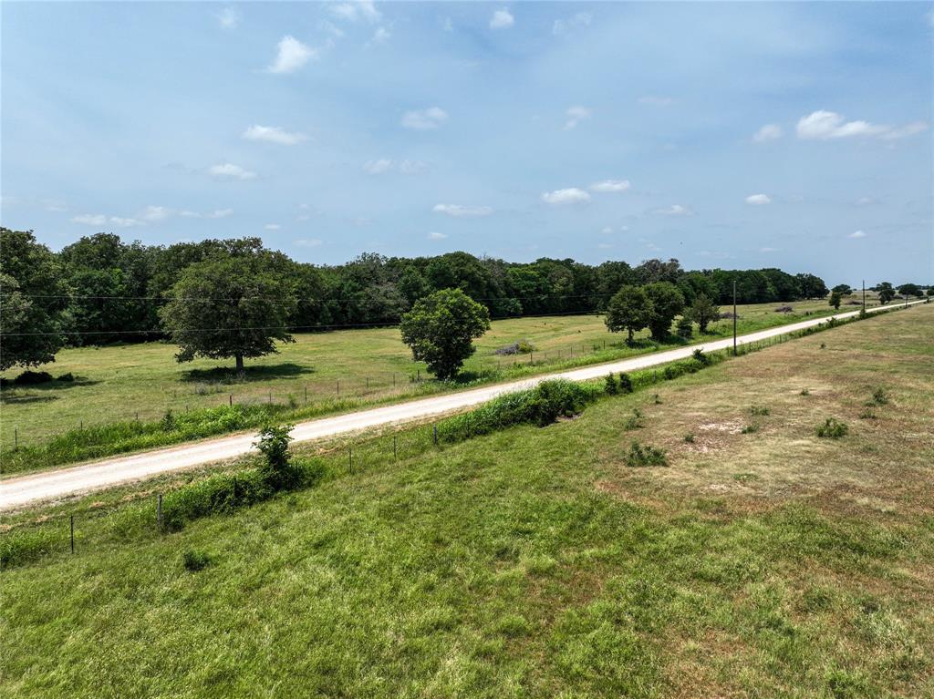 TBD County Rd 254  , Reagan, Texas image 6