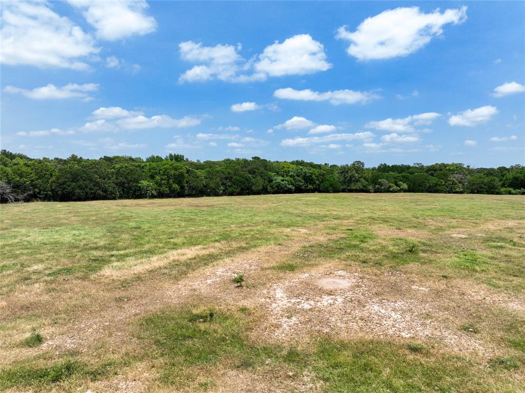 TBD County Rd 254  , Reagan, Texas image 7