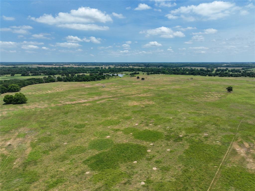 TBD County Rd 254  , Reagan, Texas image 8