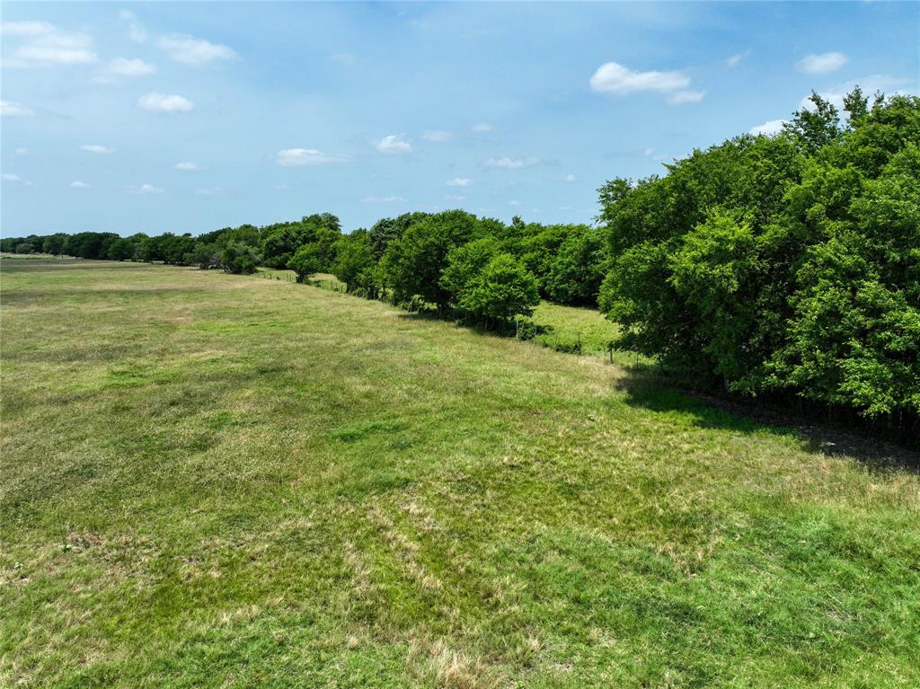 TBD County Rd 254  , Reagan, Texas image 9