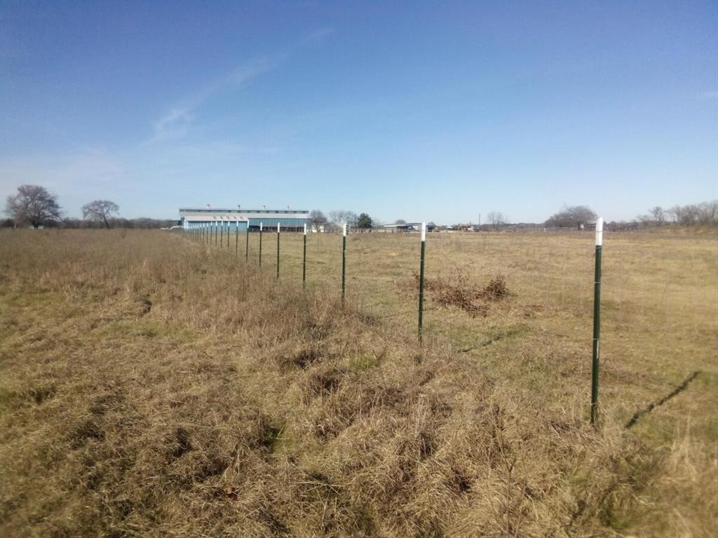 TR 87 County Road 231  , Centerville, Texas image 8