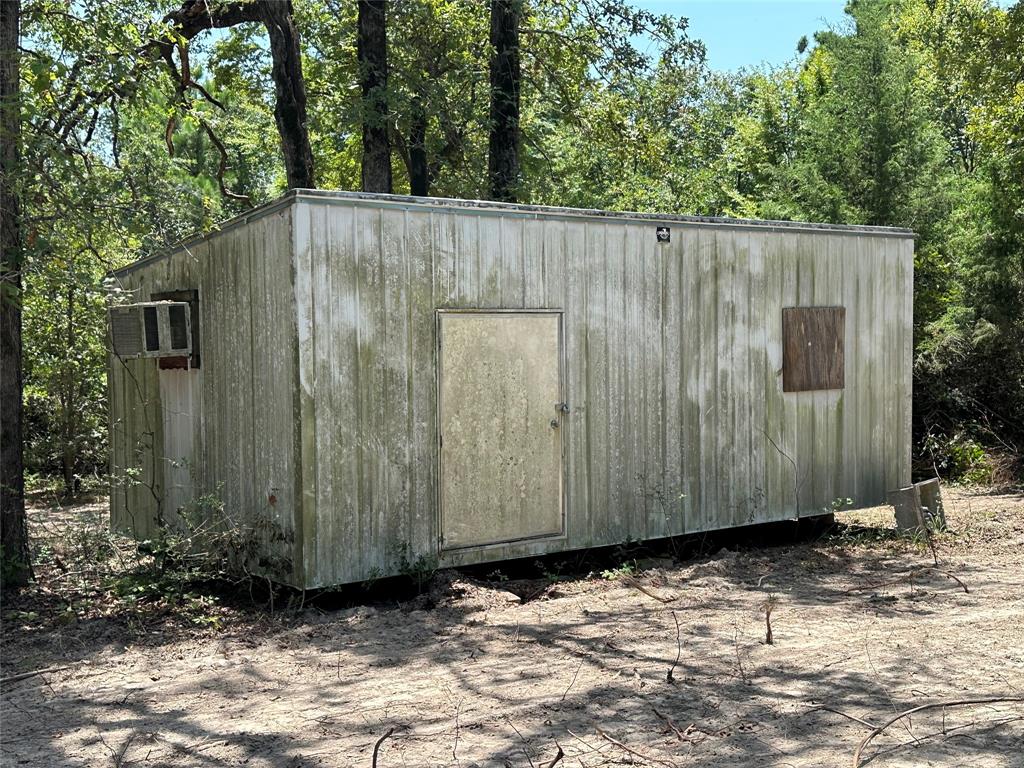 TBD County Road 300  , Oakwood, Texas image 11