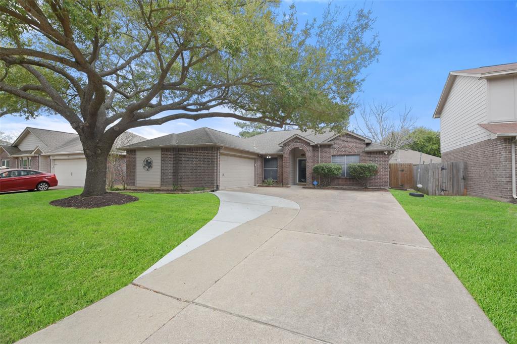 18202 Drum Heller Ln