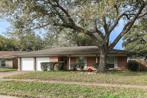 1809 Lazy Creek Ln — Wood Creek