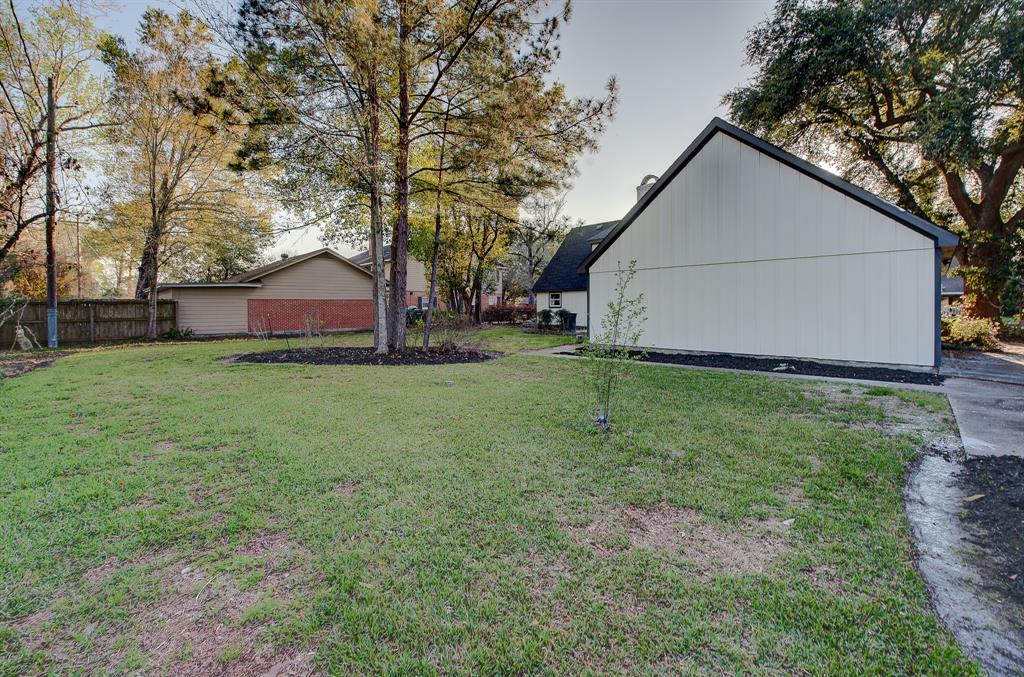 790 Goodhue Road , Beaumont, Texas image 31