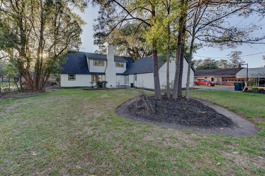 790 Goodhue Road , Beaumont, Texas image 32