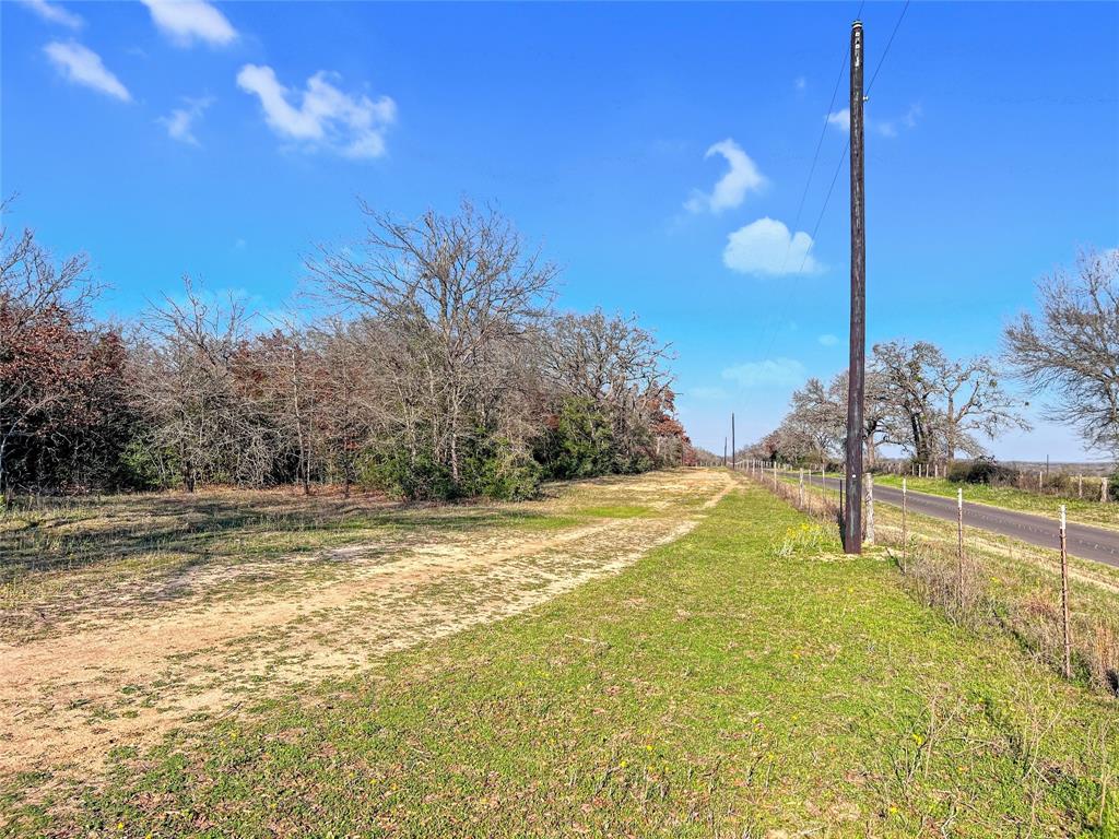 0000 Red Bank Road , Bremond, Texas image 11