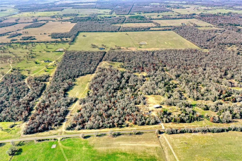 0000 Red Bank Road , Bremond, Texas image 19