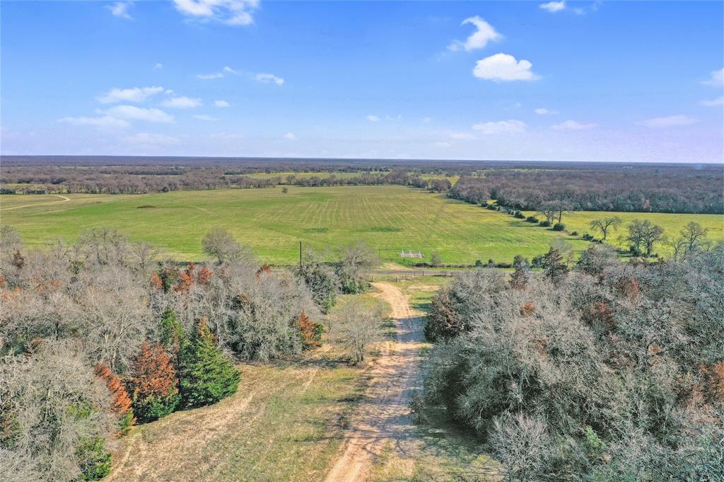 0000 Red Bank Road , Bremond, Texas image 9