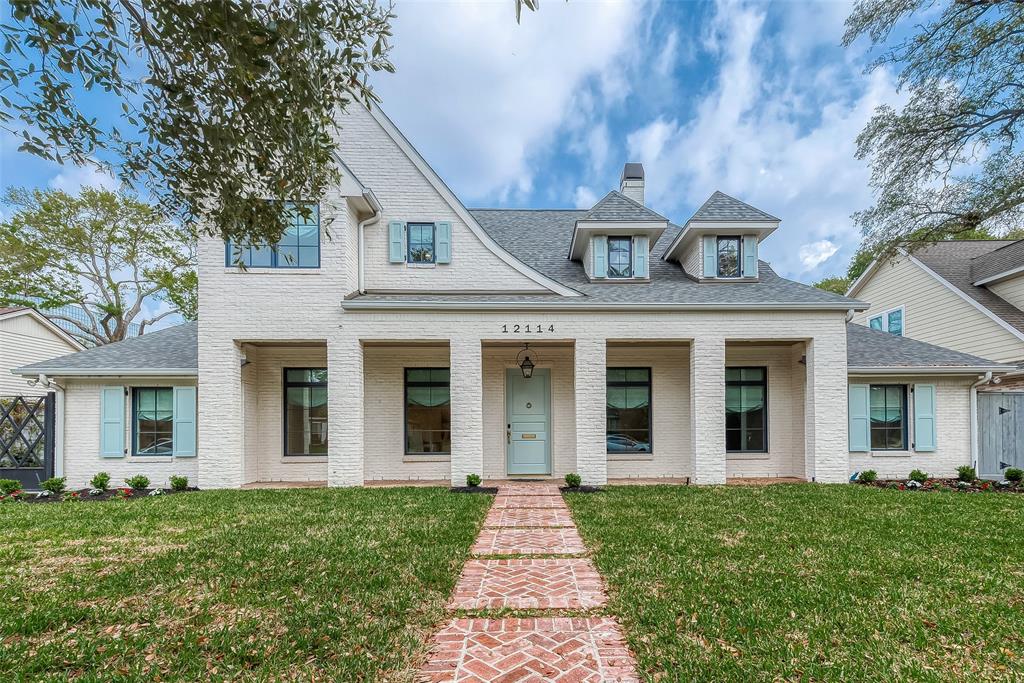 12114 Perthshire Rd