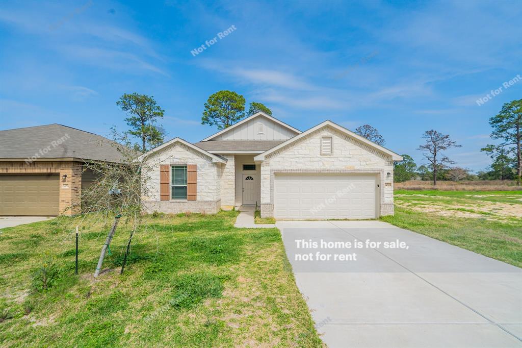 14785 Country Club Drive, Beaumont, TX 