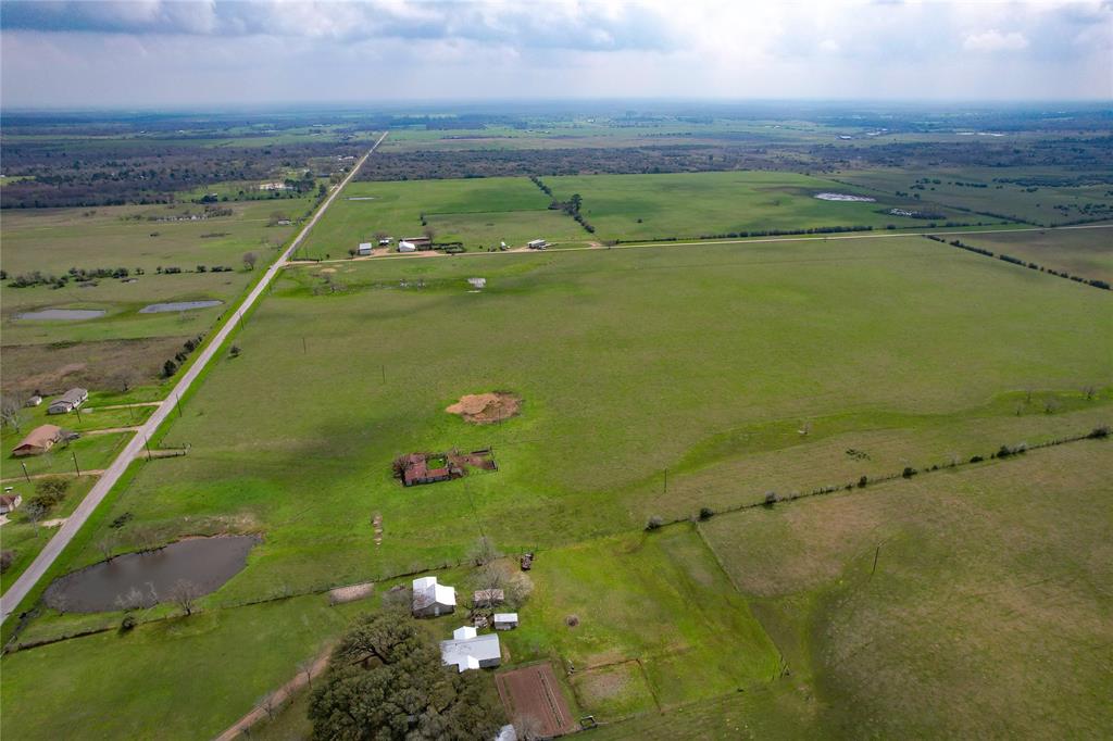 true beauty and charm of Texas living