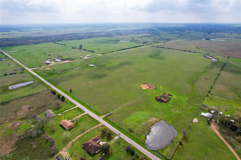 true beauty and charm of Texas living