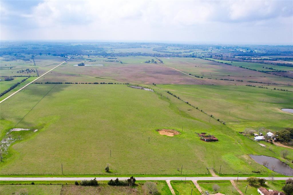 Great HOMESITES to choose from