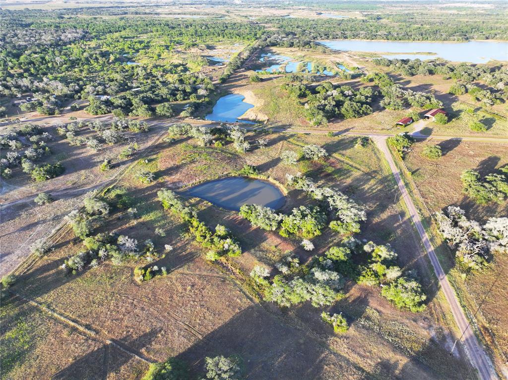 TBD Forest Oaks Drive , Altair, Texas image 4