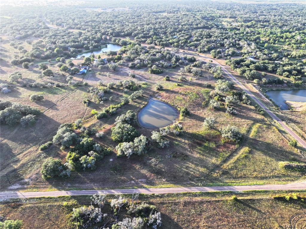 TBD Forest Oaks Drive , Altair, Texas image 5