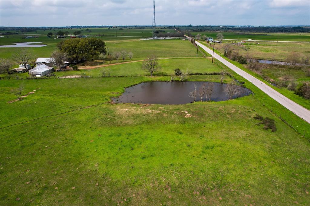 Tract 6 Lisa Mae Rd  , Bellville, Texas image 21