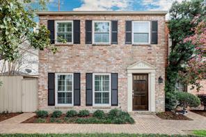  5825 Valley Forge Dr 82, Houston, TX 77057