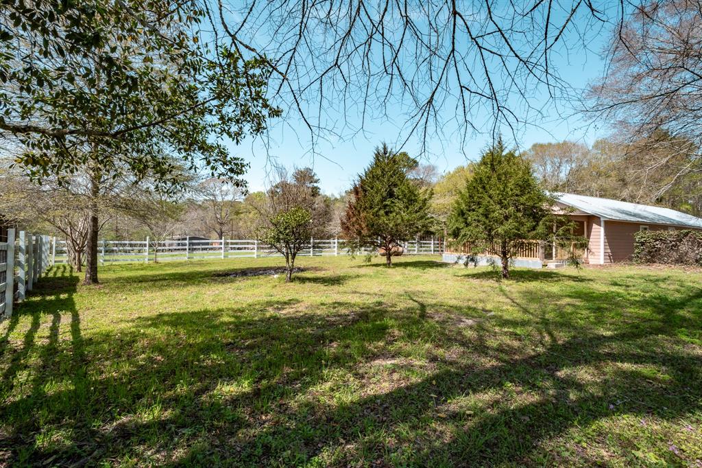 691 Myrtie Drive , Shepherd, Texas image 28