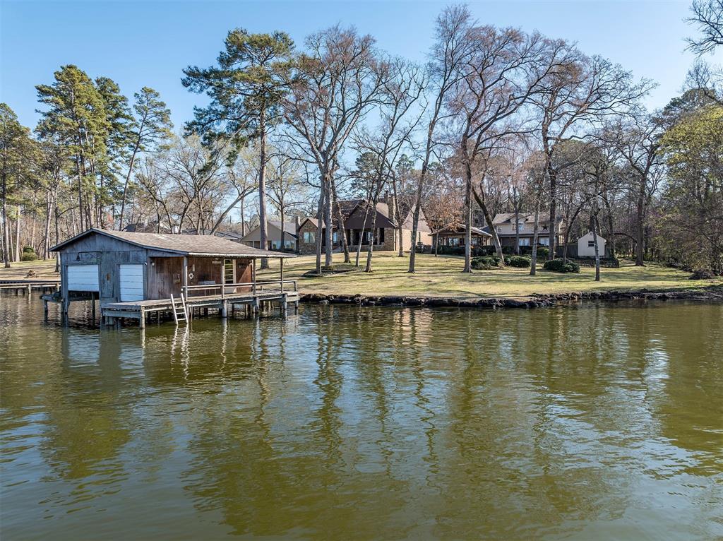 16322 Treasure Cove  , Bullard, Texas image 41