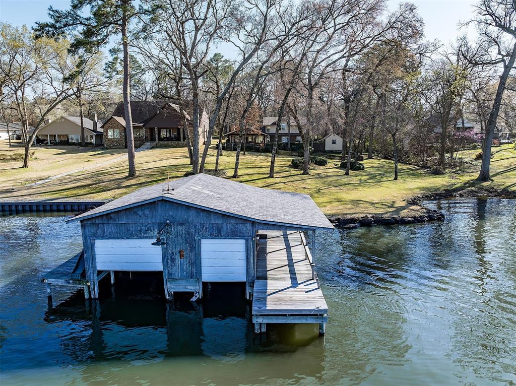 16322 Treasure Cove  , Bullard, Texas image 42