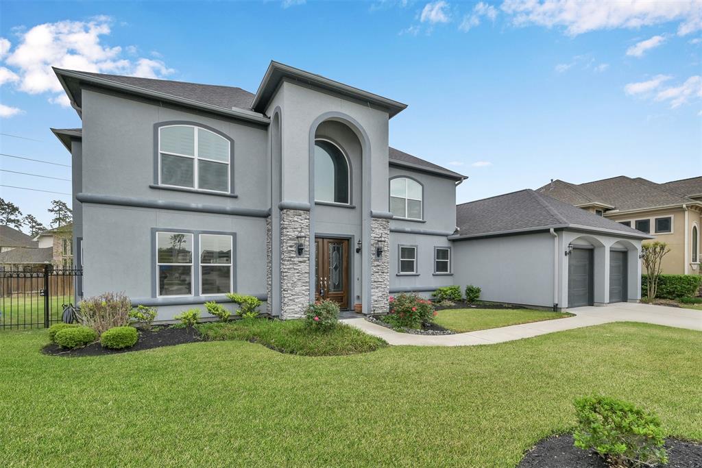 26014 Carolina Cherry Ct