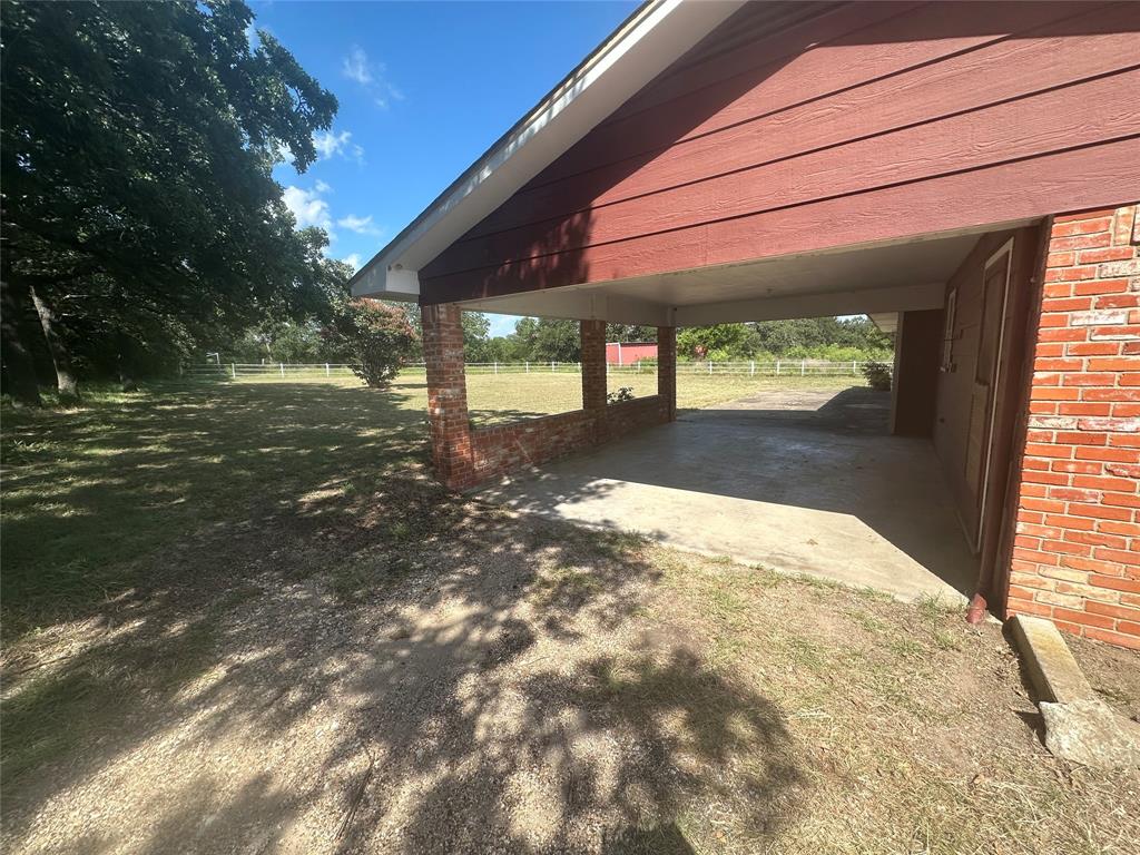 320 Rattlesnake Road , Riesel, Texas image 14