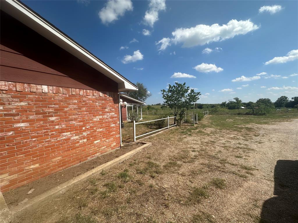 320 Rattlesnake Road , Riesel, Texas image 15