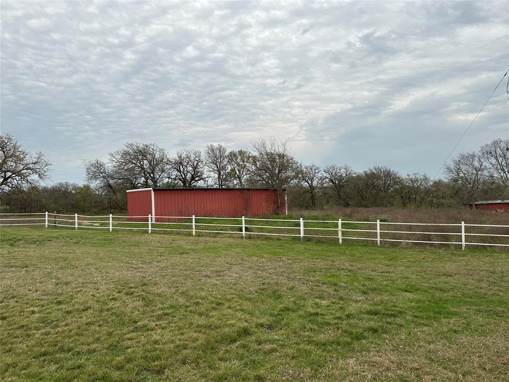 320 Rattlesnake Road , Riesel, Texas image 36