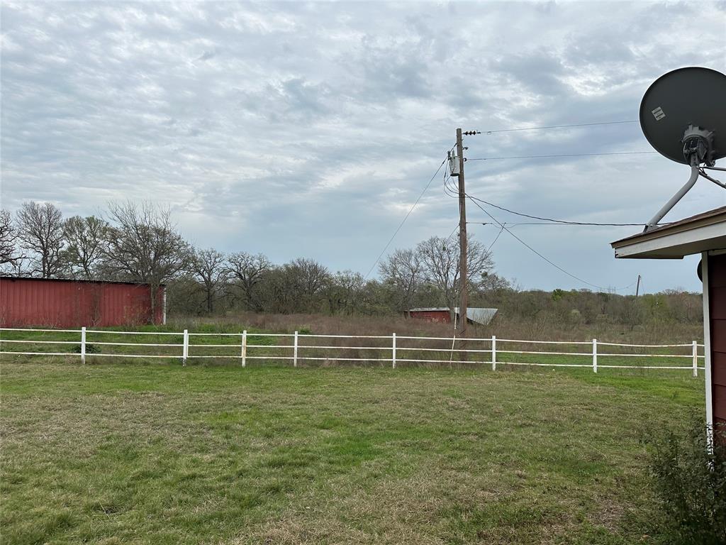 320 Rattlesnake Road , Riesel, Texas image 37