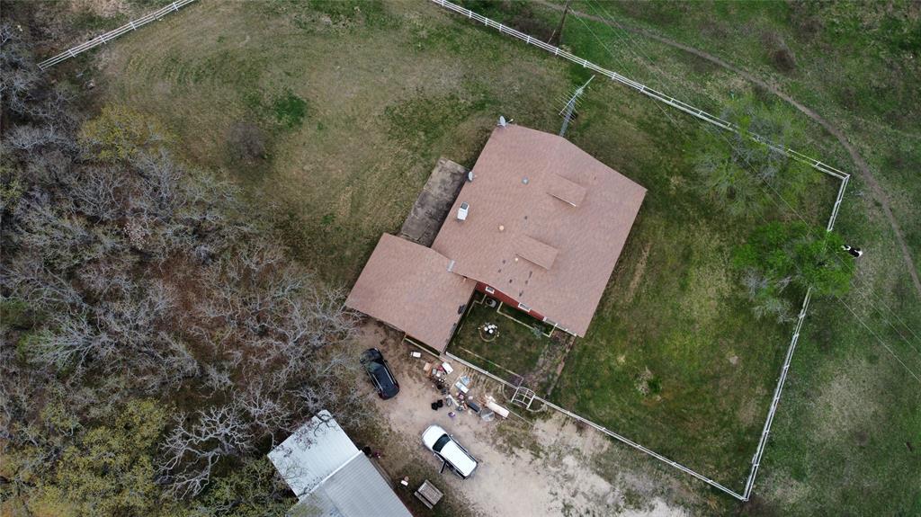 320 Rattlesnake Road , Riesel, Texas image 5