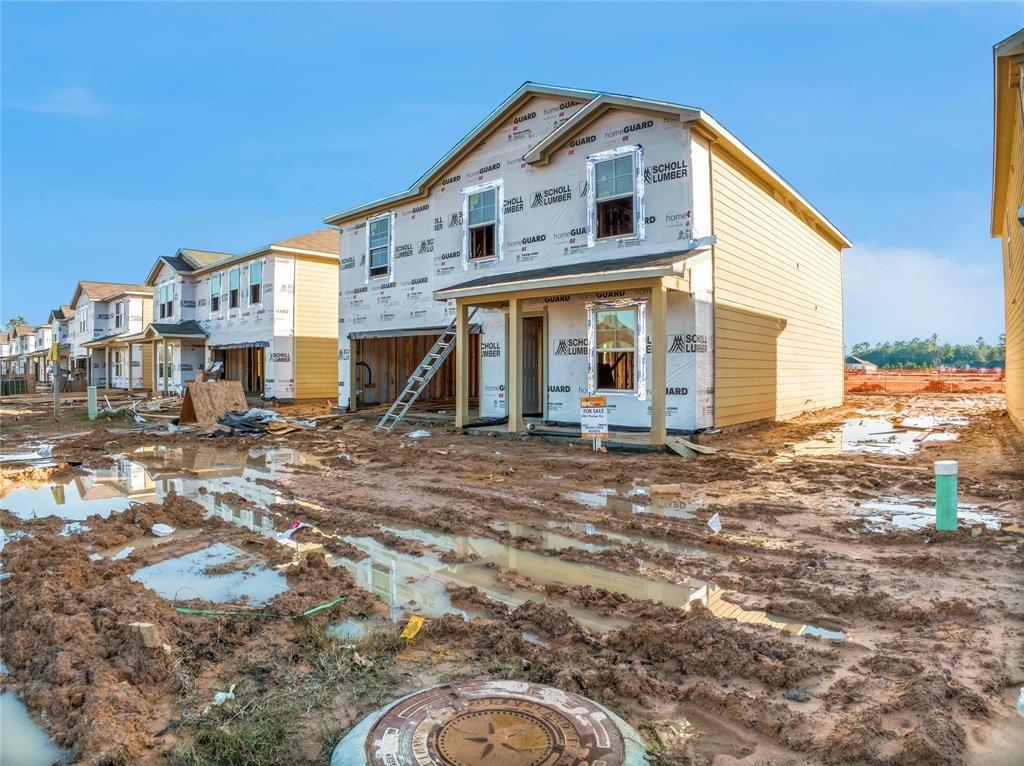 11050 Pelican Hl Ln