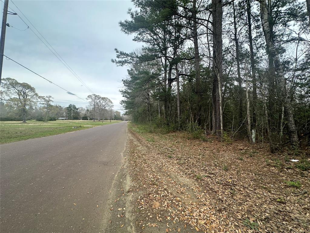 TBD County Road 4755  , Warren, Texas image 10