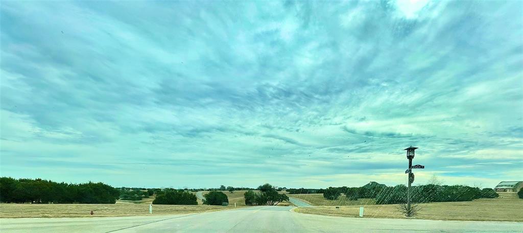 8634 Retreat Boulevard , Cleburne, Texas image 8