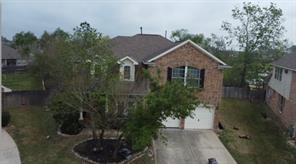 6330 Whistling Pines Dr, Spring, TX 77389