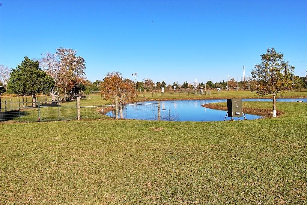 1014 Church Creek Lane , Cat Spring, Texas image 27