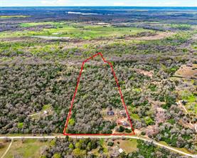 13261 CR 4822 St, Normangee, TX 77871