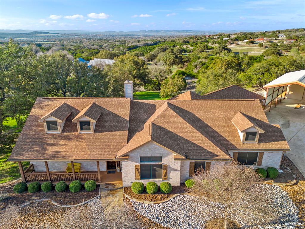 132 Juniper Ln