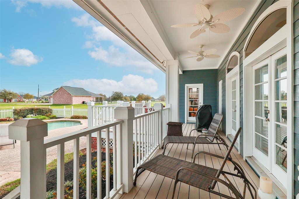 9023 North Point Drive , Beach City, Texas image 37