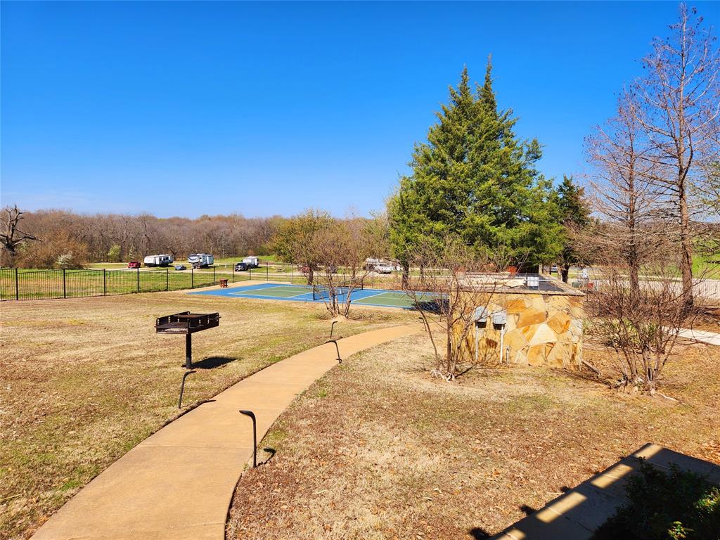 Lot 180 Rolling Hills Court , Athens, Texas image 22