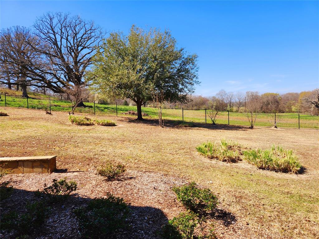 Lot 180 Rolling Hills Court , Athens, Texas image 23