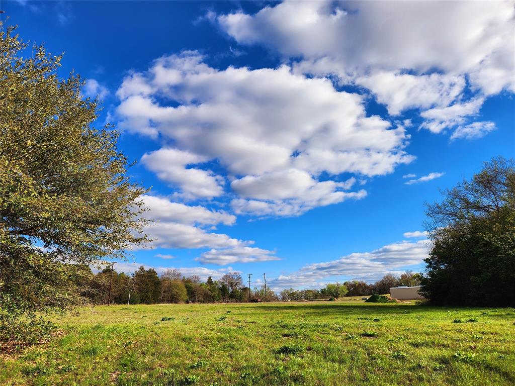 Lot 180 Rolling Hills Court , Athens, Texas image 4