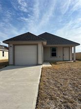 1936 Road 5714, Cleveland, TX, 77327