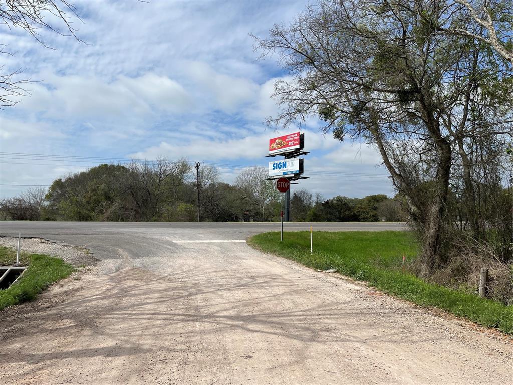 00 Highway 36  N, Brenham, Texas image 4